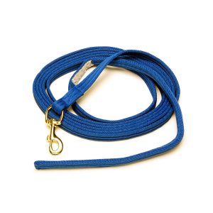 Horse Lead