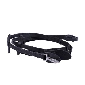 Horse Reins