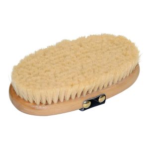 Horse Brush