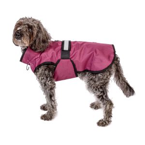 Dog Coat