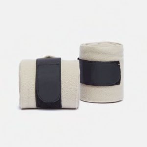 Fleece Bandage