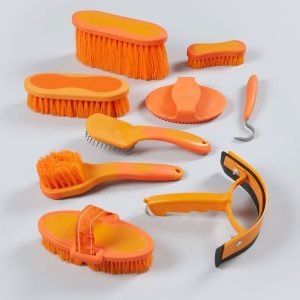 Grooming Set