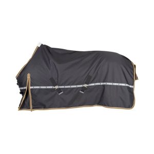 Horse Blanket