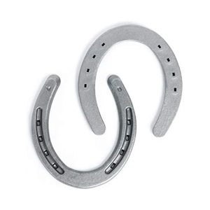 Horse Shoes