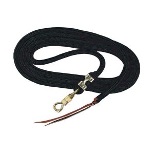 Horse Lead