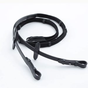 Horse Reins
