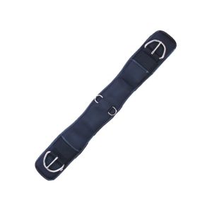 Western Girth