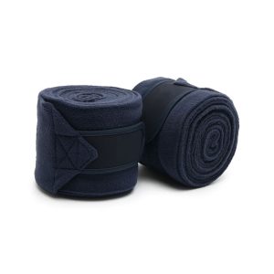 Fleece Bandage