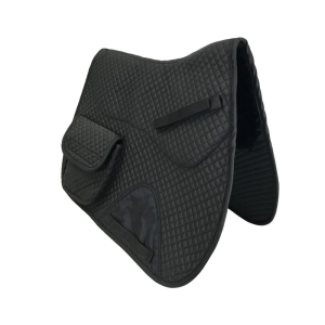 All Purpose GP Saddle Pad