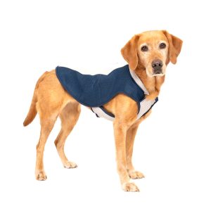 Dog Coat