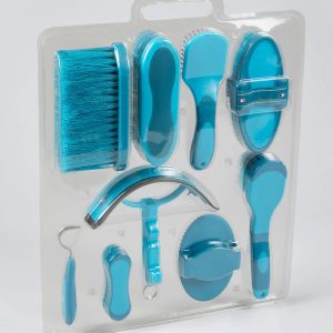 Grooming Set