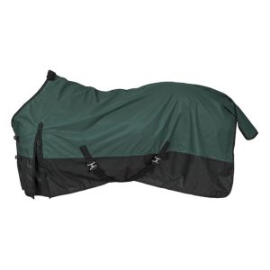 Horse Blanket