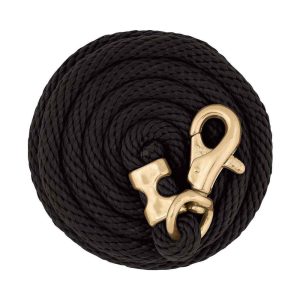 Horse Lead