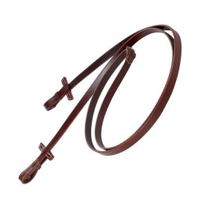 Horse Reins