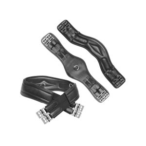 Sangle de selle Ultrasoft 110 cm