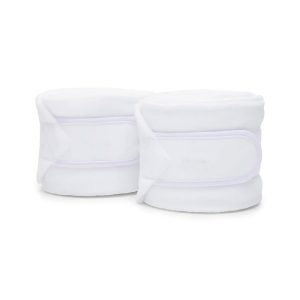 Fleece Bandage
