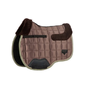 All Purpose GP Saddle Pad