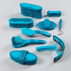 Grooming Set