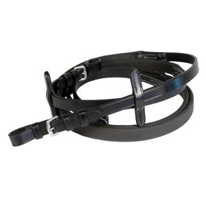 Horse Reins
