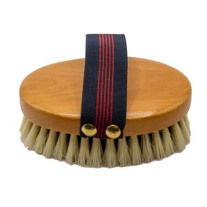 Horse Brush