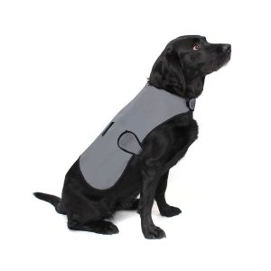 Dog Coat