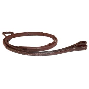Horse Reins