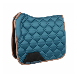 Dressage Saddle Pad