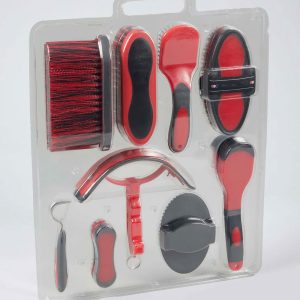 Grooming Set